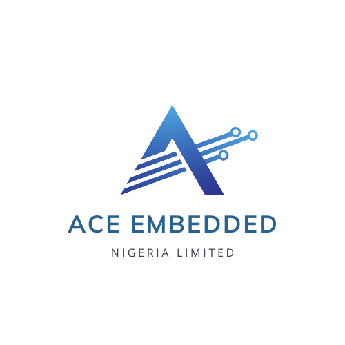 Ace Embedded